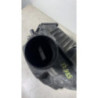 Boitier filtre a air RENAULT KOLEOS 1 PHASE 1 d’occasion