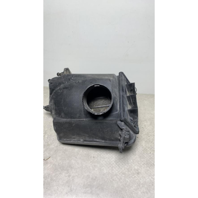 Boitier filtre a air RENAULT KOLEOS 1 PHASE 1 d’occasion