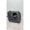 Boitier filtre a air RENAULT KOLEOS 1 PHASE 1 d’occasion