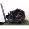 Boite de vitesses NISSAN MICRA 3 PHASE 1 d’occasion