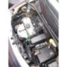 Autoradio d'origine CITROEN C3 1 PHASE 2 d’occasion