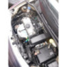 Autoradio d'origine CITROEN C3 1 PHASE 2 d’occasion