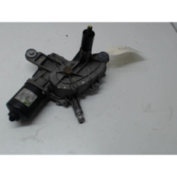 Moteur essuie glace avant droit CITROEN C4 GRAND PICASSO 1 d’occasion