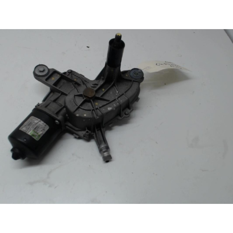 Moteur essuie glace avant droit CITROEN C4 GRAND PICASSO 1 d’occasion