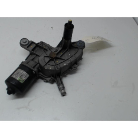 Moteur essuie glace avant droit CITROEN C4 GRAND PICASSO 1 d’occasion