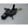 Moteur essuie glace avant droit CITROEN C4 GRAND PICASSO 1 d’occasion