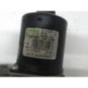 Moteur essuie glace avant droit CITROEN C4 GRAND PICASSO 1 d’occasion