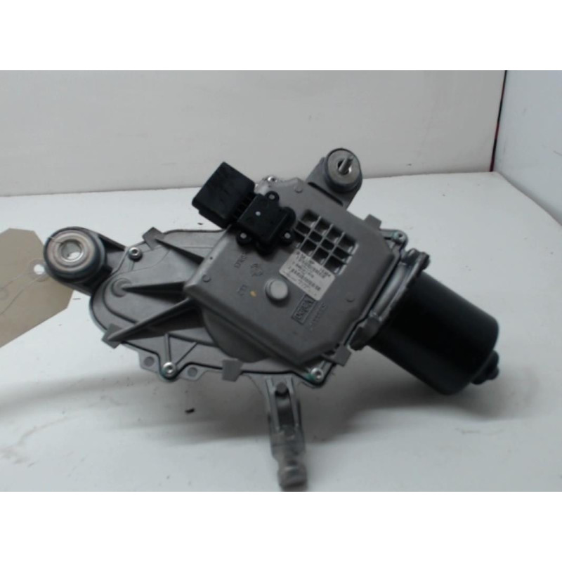 Moteur essuie glace avant droit CITROEN C4 GRAND PICASSO 1 d’occasion