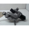 Moteur essuie glace avant droit CITROEN C4 GRAND PICASSO 1 d’occasion