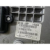 Moteur essuie glace avant droit CITROEN C4 GRAND PICASSO 1 d’occasion