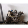 Boite de vitesses PEUGEOT BOXER 1 d’occasion