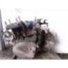 Boite de vitesses PEUGEOT BOXER 1 d’occasion