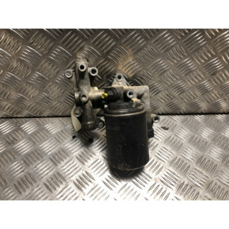 Support filtre a huile NISSAN TERRANO 2 PHASE 4 d’occasion