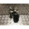 Support filtre a huile NISSAN TERRANO 2 PHASE 4 d’occasion