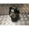 Bloc ABS (freins anti-blocage) NISSAN TERRANO 2 PHASE 4 d’occasion