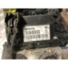 Bloc ABS (freins anti-blocage) NISSAN TERRANO 2 PHASE 4 d’occasion