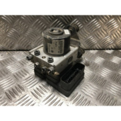 Bloc ABS (freins anti-blocage) VOLKSWAGEN GOLF 6 d’occasion