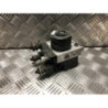 Bloc ABS (freins anti-blocage) VOLKSWAGEN GOLF 6 d’occasion