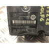 Bloc ABS (freins anti-blocage) VOLKSWAGEN GOLF 6 d’occasion