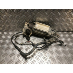 Moteur de direction assistee VOLKSWAGEN GOLF 6 d’occasion