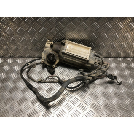 Moteur de direction assistee VOLKSWAGEN GOLF 6 d’occasion
