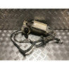 Moteur de direction assistee VOLKSWAGEN GOLF 6 d’occasion