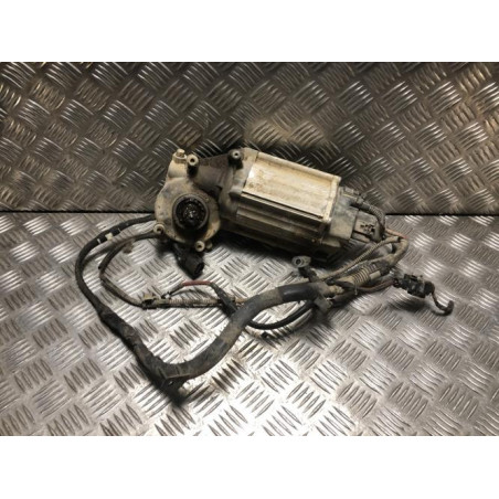 Moteur de direction assistee VOLKSWAGEN GOLF 6 d’occasion