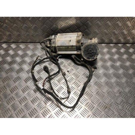 Moteur de direction assistee VOLKSWAGEN GOLF 6 d’occasion