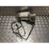 Moteur de direction assistee VOLKSWAGEN GOLF 6 d’occasion