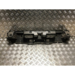 Support de pare chocs arriere CITROEN C3 2 PHASE 2 d’occasion