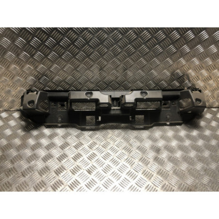 Support de pare chocs arriere CITROEN C3 2 PHASE 2 d’occasion