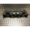 Support de pare chocs arriere CITROEN C3 2 PHASE 2 d’occasion