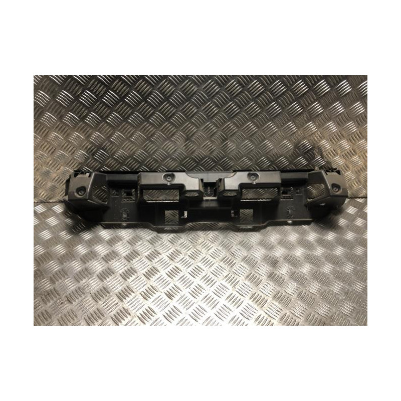 Support de pare chocs arriere CITROEN C3 2 PHASE 2 d’occasion
