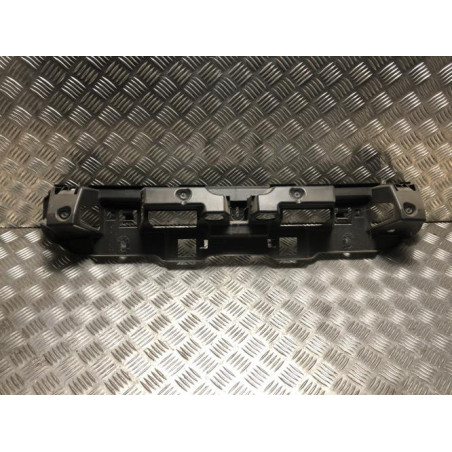 Support de pare chocs arriere CITROEN C3 2 PHASE 2 d’occasion