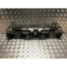 Support de pare chocs arriere CITROEN C3 2 PHASE 2 d’occasion