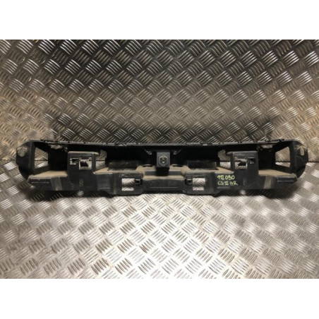 Support de pare chocs arriere CITROEN C3 2 PHASE 2 d’occasion