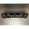 Support de pare chocs arriere CITROEN C3 2 PHASE 2 d’occasion