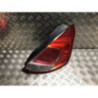 Feu arriere principal droit (feux) FORD FIESTA 6 PHASE 2 d’occasion