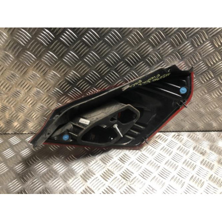 Feu arriere principal gauche (feux) FORD FIESTA 6 PHASE 2 d’occasion