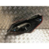 Feu arriere principal gauche (feux) FORD FIESTA 6 PHASE 2 d’occasion