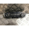 Commande chauffage BMW SERIE 2 F45 ACTIVE TOURER PHASE 2 d’occasion