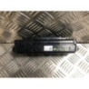Commande chauffage BMW SERIE 2 F45 ACTIVE TOURER PHASE 2 d’occasion