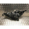 Optique avant principal droit (feux)(phare) CITROEN C3 2 PHASE 2 d’occasion