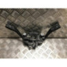 Com (Bloc Contacteur Tournant+Commodo Essuie Glace+Commodo Phare) VOLKSWAGEN GOLF 6 d’occasion