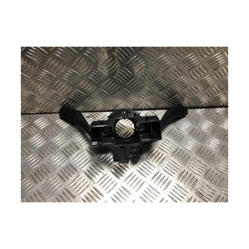 Com (Bloc Contacteur Tournant+Commodo Essuie Glace+Commodo Phare) VOLKSWAGEN GOLF 6 d’occasion