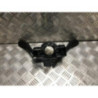Com (Bloc Contacteur Tournant+Commodo Essuie Glace+Commodo Phare) VOLKSWAGEN GOLF 6 d’occasion