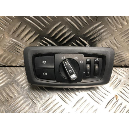 Commande de phare BMW SERIE 2 F45 ACTIVE TOURER PHASE 2 d’occasion