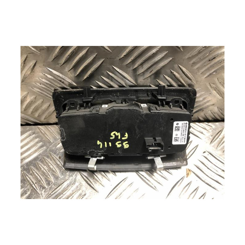 Commande de phare BMW SERIE 2 F45 ACTIVE TOURER PHASE 2 d’occasion