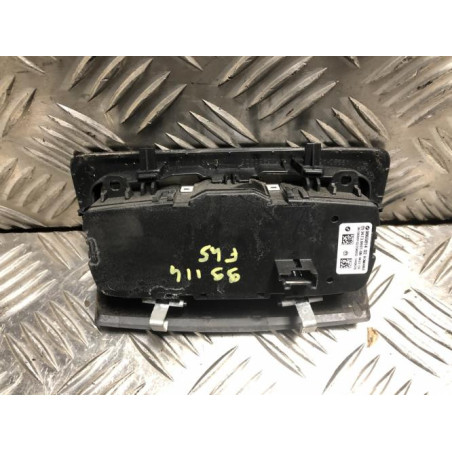Commande de phare BMW SERIE 2 F45 ACTIVE TOURER PHASE 2 d’occasion