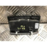 Commande de phare BMW SERIE 2 F45 ACTIVE TOURER PHASE 2 d’occasion